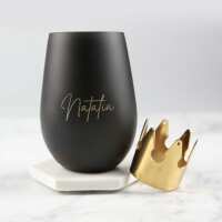 Read Personalised Favours Reviews