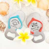 Read Personalised Favours Reviews