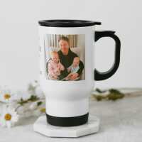 Read Personalised Favours Reviews