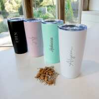 Read Personalised Favours Reviews