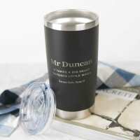 Read Personalised Favours Reviews