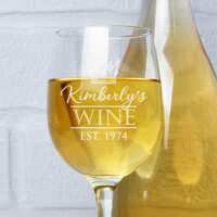 Read Personalised Favours Reviews