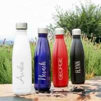 Read Personalised Favours Reviews