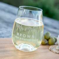 Read Personalised Favours Reviews