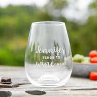 Read Personalised Favours Reviews