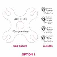 Read Personalised Favours Reviews