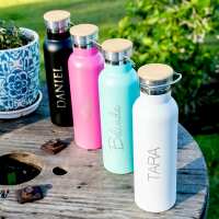 Read Personalised Favours Reviews