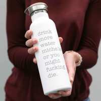 Read Personalised Favours Reviews