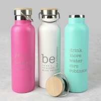 Read Personalised Favours Reviews