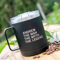 Read Personalised Favours Reviews