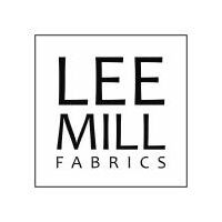 Read Lee Mill Fabrics Reviews