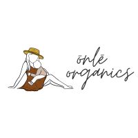 Read Onle Organics Reviews