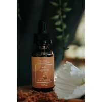 Read Onle Organics Reviews