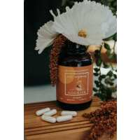 Read Onle Organics Reviews