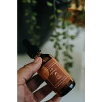 Read Onle Organics Reviews