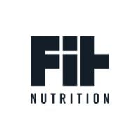 Read Fit Nutrition Reviews