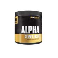 Read Fit Nutrition Reviews