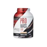 Read Fit Nutrition Reviews