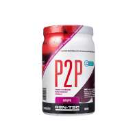 Read Fit Nutrition Reviews