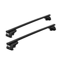 Read roof-bars.co.uk Reviews