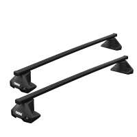 Read roof-bars.co.uk Reviews