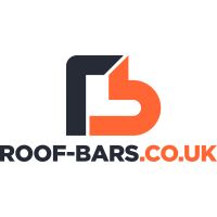 Read roof-bars.co.uk Reviews