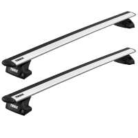 Read roof-bars.co.uk Reviews