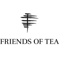 Lesen Friends of Tea Bewertungen