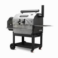 Read All Things Barbecue Reviews