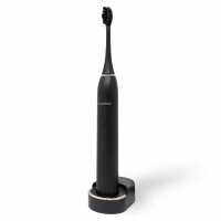 Read Zhengyu Ma Reviews