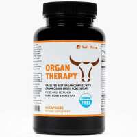 Read SaltWrap Reviews