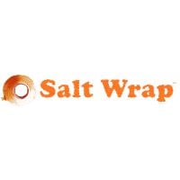 Read SaltWrap Reviews