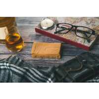 Read Ochil Fudge Reviews