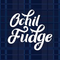 Read Ochil Fudge Reviews