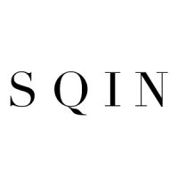 Read Sqin By HC Reviews