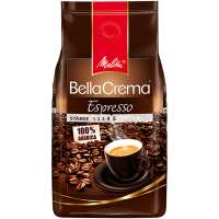 Read Melitta UK Ltd Reviews