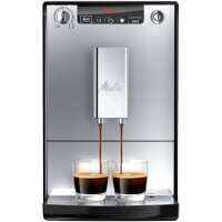 Read Melitta UK Ltd Reviews