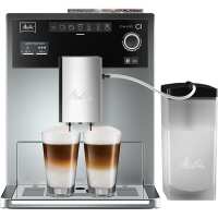 Read Melitta UK Ltd Reviews