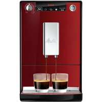 Read Melitta UK Ltd Reviews