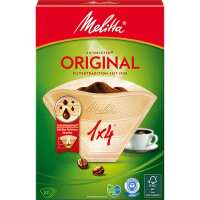 Read Melitta UK Ltd Reviews