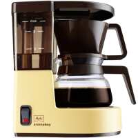 Read Melitta UK Ltd Reviews