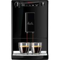 Read Melitta UK Ltd Reviews