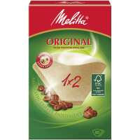 Read Melitta UK Ltd Reviews