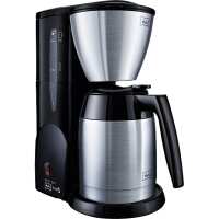 Read Melitta UK Ltd Reviews