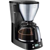 Read Melitta UK Ltd Reviews