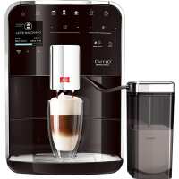 Read Melitta UK Ltd Reviews