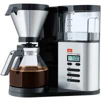 Read Melitta UK Ltd Reviews