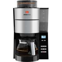 Read Melitta UK Ltd Reviews