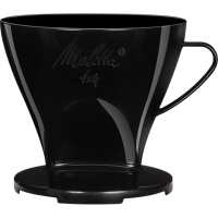 Read Melitta UK Ltd Reviews