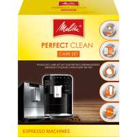 Read Melitta UK Ltd Reviews